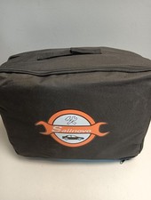 Auto dachbox autodachtasche gebraucht kaufen  Herten