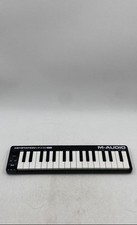 audio controller m keyboard for sale audio controller m keyboard for sale Minneapolis