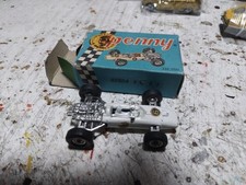 Penny politoys honda usato Penny politoys honda usato  Roma