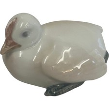 Royal copenhagen denmark for sale  HAVERFORDWEST