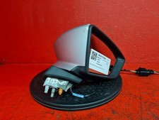 Seat leon door for sale  THAME