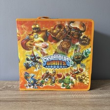 Skylanders giants carry for sale  ALLOA