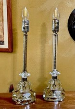 Vintage pair mid for sale  Lafayette