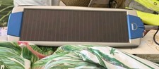 Sunsei se1500 solar for sale  AYLESBURY