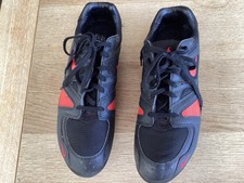 Nike bowerman track for sale  NEWCASTLE UPON TYNE