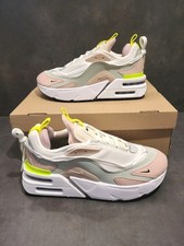 Nike air max d'occasion  Antony