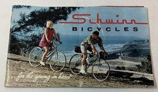 1968 schwinn bicycles for sale 1968 schwinn bicycles for sale  Wilmington