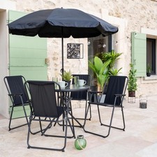 Garden outdoor patio for sale  UK