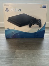 Usado, Videogames PS4 + 3 comprar usado  Enviando para Brazil