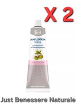 Crema lamelloderm just usato  Vertemate con Minoprio