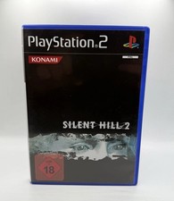 Silent hill spiel gebraucht kaufen  Lippstadt