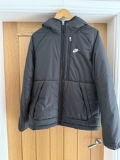 Nike men therma for sale  SOWERBY BRIDGE