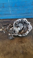cambio opel agila corsa usato cambio opel agila corsa usato Italia
