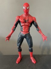 Spider man movie for sale  CONGLETON
