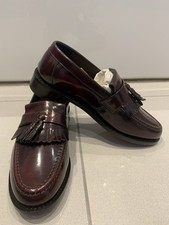 Samuel windsor oxblood for sale  BRISTOL