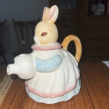 Vintage takahashi handpainted for sale  Sonora