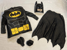 Batman lego movie for sale  Jay