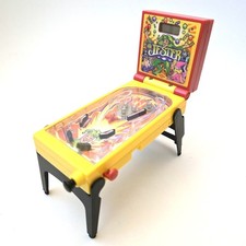 Vintage 1997 basic d'occasion  Expédié en Belgium