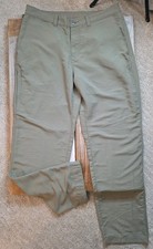 Rei mens quick for sale  Navarre