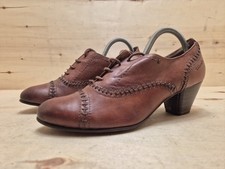Tamaris damenschuhe retro gebraucht kaufen  Sulingen