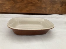 Simpsons ovenstone cookware for sale  BENFLEET