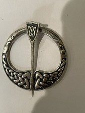 Alexander ritchie iona for sale  DOLLAR