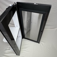 Samsung refrigerator double for sale  Mckinney