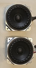 Sony lautsprecher 826 gebraucht kaufen  Salzgitter