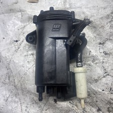 Evinrude tec fuel for sale  Mount Vernon