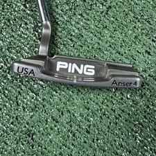 Ping anser series for sale  San Tan Valley