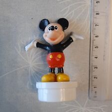 Figurine pvc disney d'occasion  Haubourdin