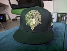 New era cap gebraucht kaufen  Berlin