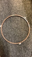 Oem microwave turntable for sale  Taylors