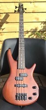 ibanez soundgear bass for sale ibanez soundgear bass for sale CLITHEROE