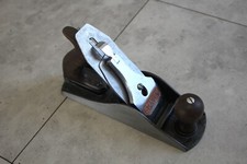 Stanley bailey no4 for sale Stanley bailey no4 for sale  LONDON