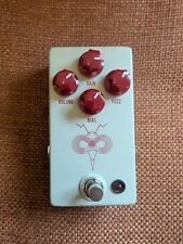 Jhs pollinator fuzz for sale  CORBY