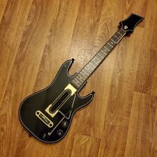 Guitar Hero Power controle de guitarra sem fio Xbox 360 PS3 PS4 sem dongle comprar usado  Enviando para Brazil