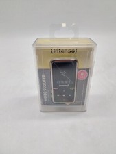 Intenso video scooter gebraucht kaufen  Lehrte