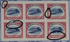 Postage 4806 blue for sale  Phoenix