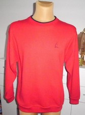 Wind sportswear sweatshirts gebraucht kaufen  Bochum