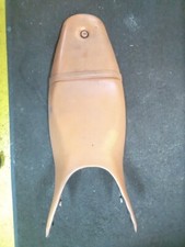 Katm superduke 990 for sale  MANCHESTER