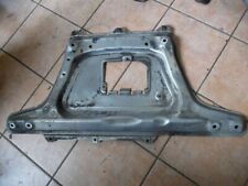 Bmw e46 316ti gebraucht kaufen  Koblenz
