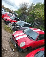 Mini cooper breaking for sale  BIRMINGHAM