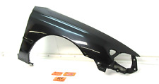 Fender black 209 for sale  Dallas
