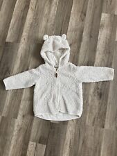 Kinder strickjacke 74 gebraucht kaufen  Magdeburg