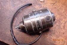 Older artco flexshaft for sale  Waterford