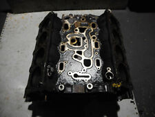 Recondition cylinder block for sale  BRADFORD