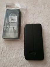 Handy 2tasche samsung gebraucht kaufen  Saarbrücken