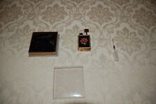 Spruzzatore profumo donna usato Spruzzatore profumo donna usato  Napoli