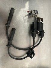 Ignition coil 80hp for sale  ELY